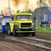 27-04-2013 353-BorderMaker - Leende 27-04-2013