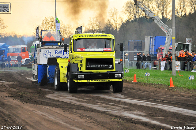 27-04-2013 353-BorderMaker Leende 27-04-2013