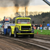 27-04-2013 355-BorderMaker - Leende 27-04-2013