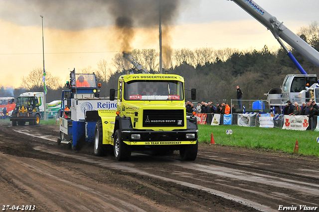 27-04-2013 355-BorderMaker Leende 27-04-2013