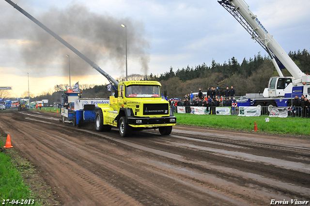 27-04-2013 357-BorderMaker Leende 27-04-2013