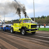 27-04-2013 358-BorderMaker - Leende 27-04-2013