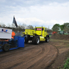 27-04-2013 362-BorderMaker - Leende 27-04-2013