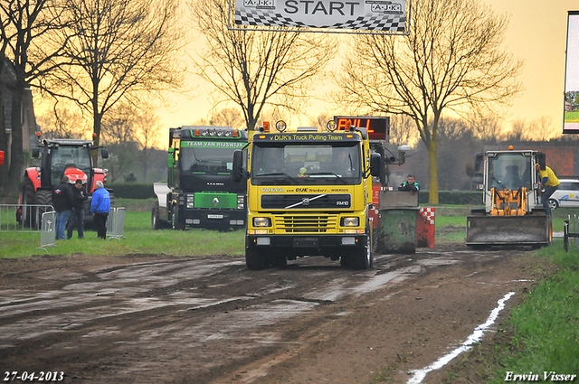 27-04-2013 363-BorderMaker Leende 27-04-2013