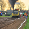 27-04-2013 364-BorderMaker - Leende 27-04-2013