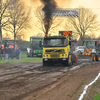 27-04-2013 365-BorderMaker - Leende 27-04-2013