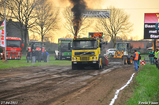 27-04-2013 365-BorderMaker Leende 27-04-2013