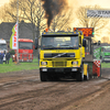 27-04-2013 367-BorderMaker - Leende 27-04-2013