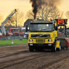 27-04-2013 368-BorderMaker - Leende 27-04-2013