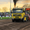 27-04-2013 369-BorderMaker - Leende 27-04-2013