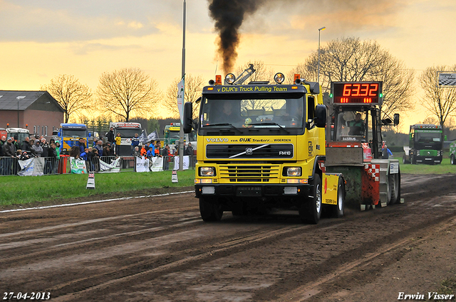 27-04-2013 369-BorderMaker Leende 27-04-2013