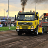 27-04-2013 370-BorderMaker - Leende 27-04-2013