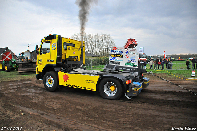 27-04-2013 377-BorderMaker Leende 27-04-2013