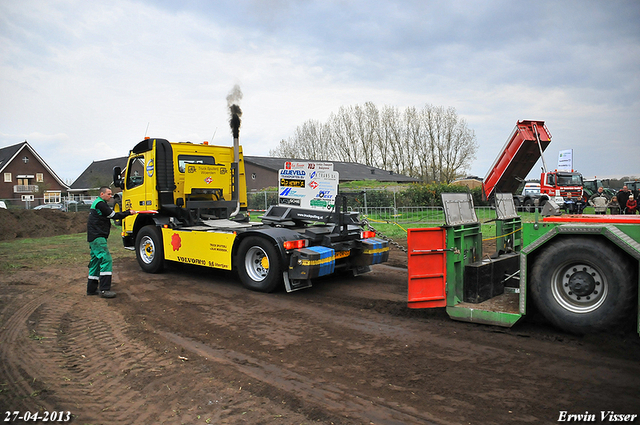 27-04-2013 378-BorderMaker Leende 27-04-2013