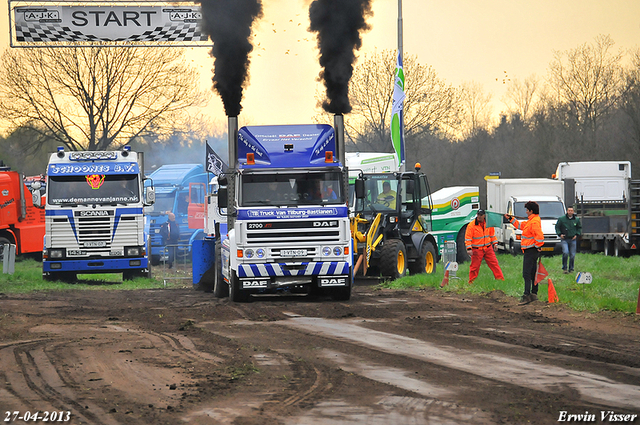 27-04-2013 380-BorderMaker Leende 27-04-2013