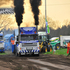 27-04-2013 381-BorderMaker - Leende 27-04-2013