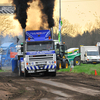 27-04-2013 382-BorderMaker - Leende 27-04-2013