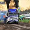 27-04-2013 383-BorderMaker - Leende 27-04-2013