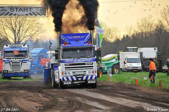 27-04-2013 383-BorderMaker Leende 27-04-2013