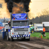 27-04-2013 384-BorderMaker - Leende 27-04-2013