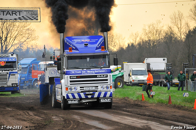 27-04-2013 384-BorderMaker Leende 27-04-2013