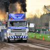 27-04-2013 385-BorderMaker - Leende 27-04-2013