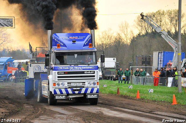 27-04-2013 385-BorderMaker Leende 27-04-2013