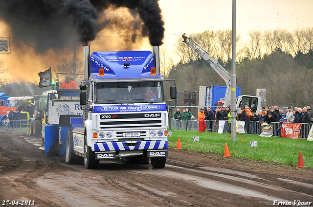 27-04-2013 386-BorderMaker Leende 27-04-2013