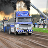 27-04-2013 388-BorderMaker - Leende 27-04-2013