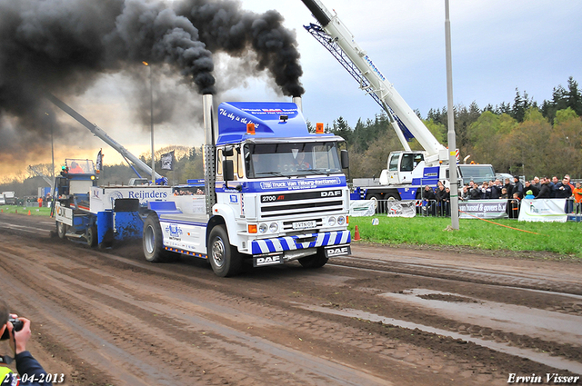 27-04-2013 390-BorderMaker Leende 27-04-2013