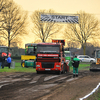 27-04-2013 396-BorderMaker - Leende 27-04-2013