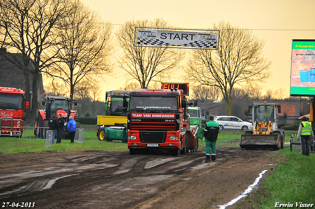 27-04-2013 396-BorderMaker Leende 27-04-2013