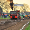 27-04-2013 397-BorderMaker - Leende 27-04-2013