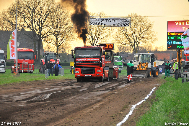 27-04-2013 397-BorderMaker Leende 27-04-2013