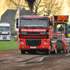 27-04-2013 399-BorderMaker - Leende 27-04-2013