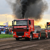 27-04-2013 403-BorderMaker - Leende 27-04-2013