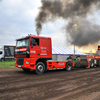 27-04-2013 406-BorderMaker - Leende 27-04-2013