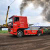 27-04-2013 407-BorderMaker - Leende 27-04-2013