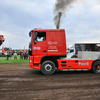 27-04-2013 408-BorderMaker - Leende 27-04-2013