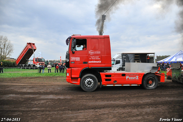 27-04-2013 408-BorderMaker Leende 27-04-2013