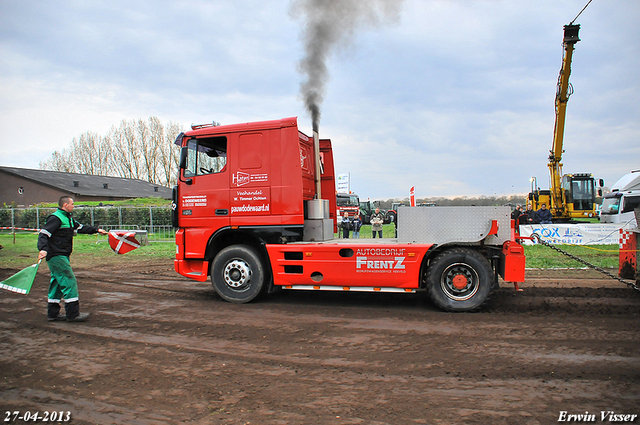 27-04-2013 409-BorderMaker Leende 27-04-2013