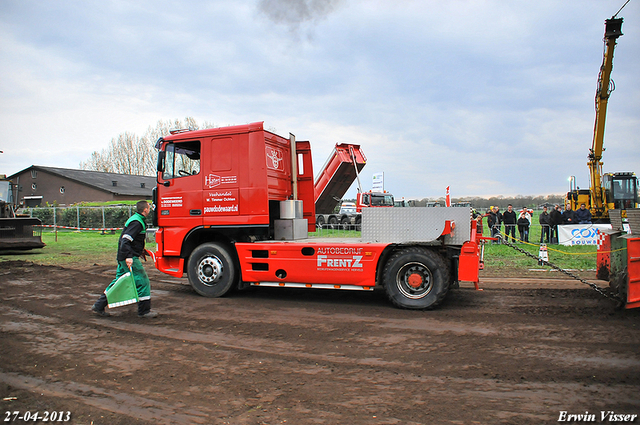 27-04-2013 410-BorderMaker Leende 27-04-2013