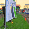 27-04-2013 413-BorderMaker - Leende 27-04-2013