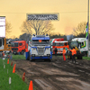 27-04-2013 414-BorderMaker - Leende 27-04-2013