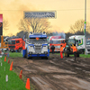 27-04-2013 415-BorderMaker - Leende 27-04-2013