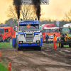 27-04-2013 416-BorderMaker - Leende 27-04-2013