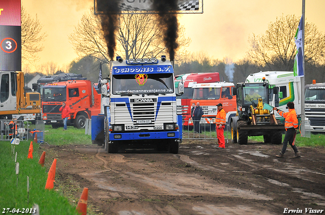 27-04-2013 416-BorderMaker Leende 27-04-2013