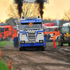 27-04-2013 417-BorderMaker - Leende 27-04-2013