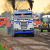 27-04-2013 418-BorderMaker - Leende 27-04-2013