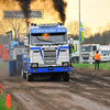 27-04-2013 419-BorderMaker - Leende 27-04-2013